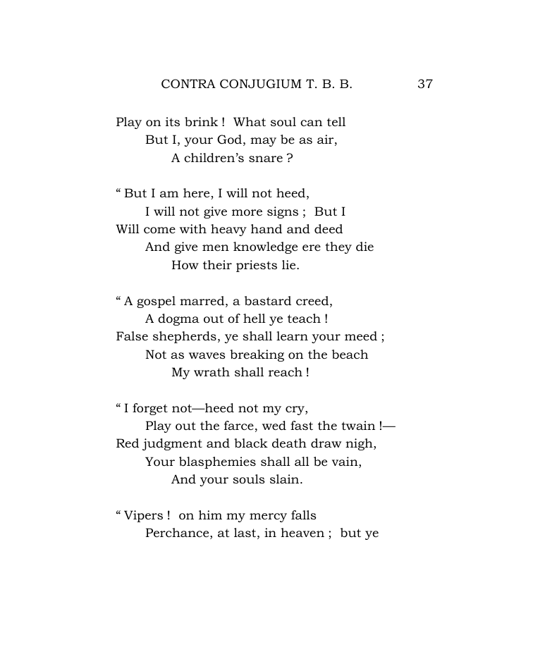 Original scan of White Stains, PDF page 43