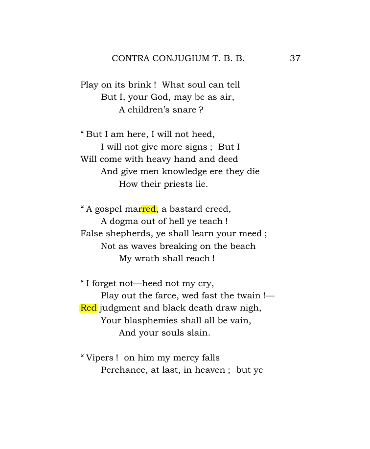 Original scan of White Stains, PDF page 43