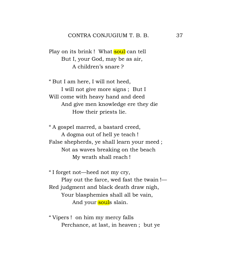 Original scan of White Stains, PDF page 43