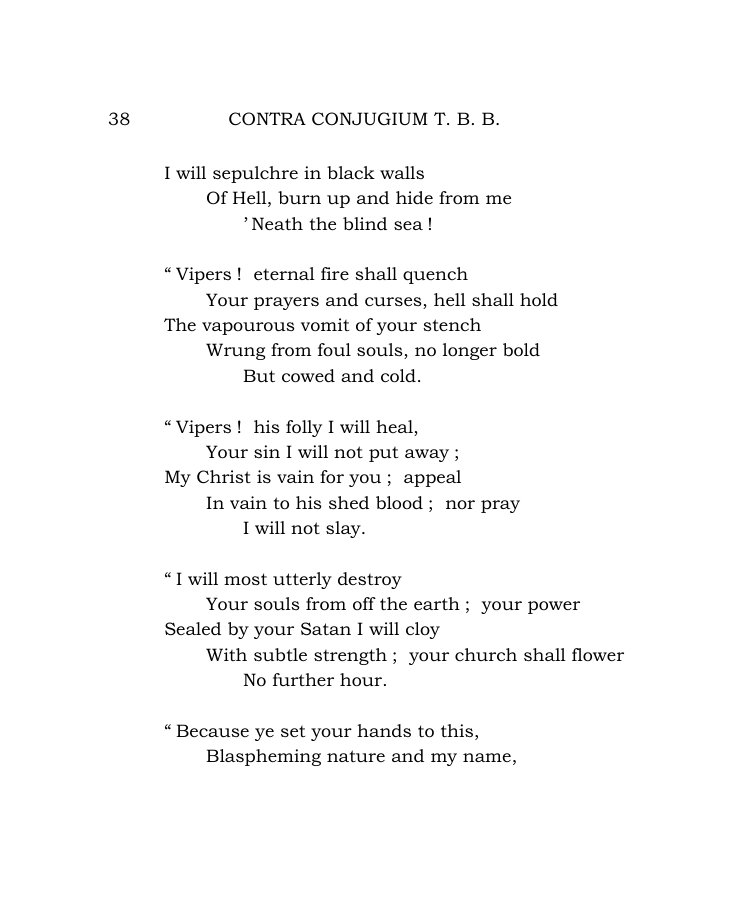Original scan of White Stains, PDF page 44