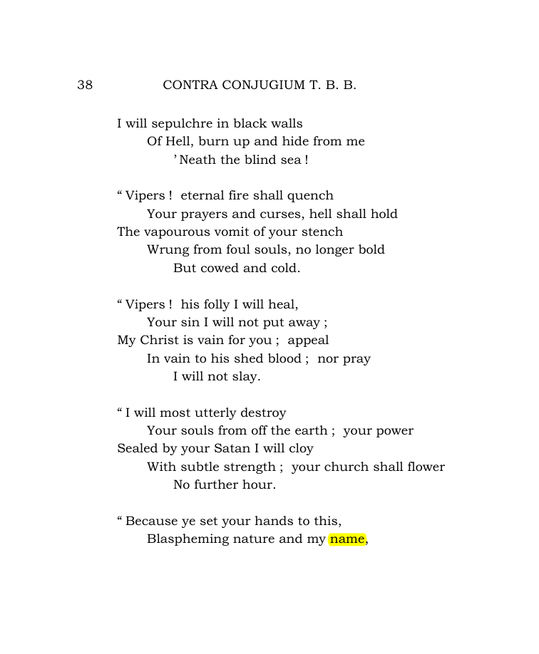 Original scan of White Stains, PDF page 44