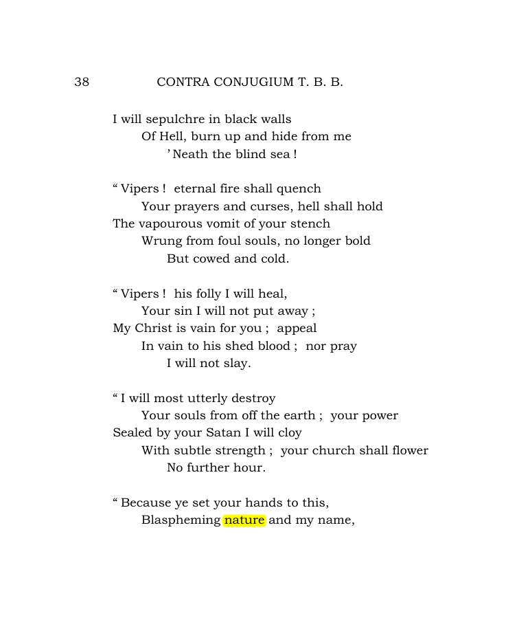 Original scan of White Stains, PDF page 44