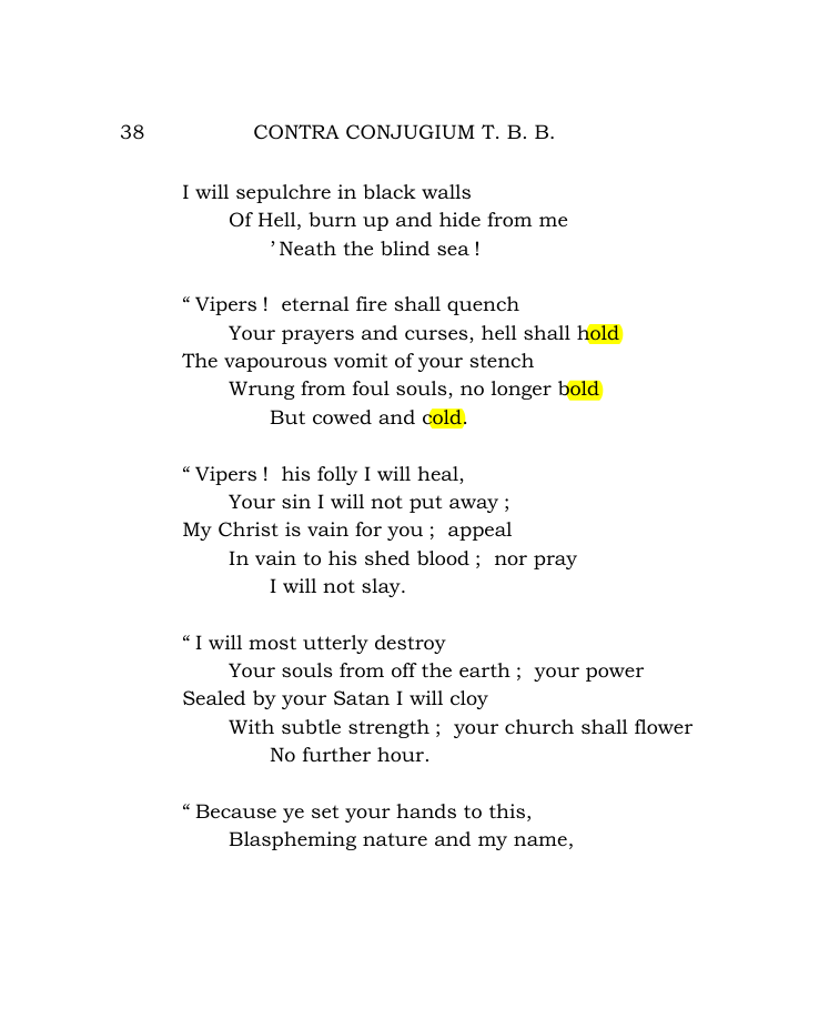 Original scan of White Stains, PDF page 44