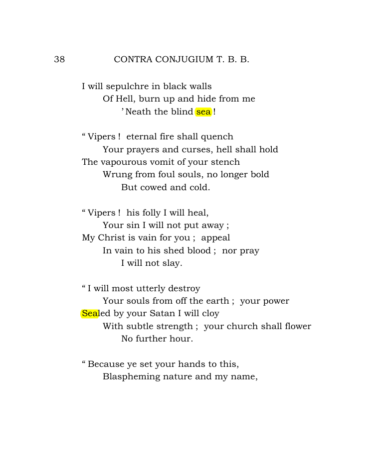 Original scan of White Stains, PDF page 44