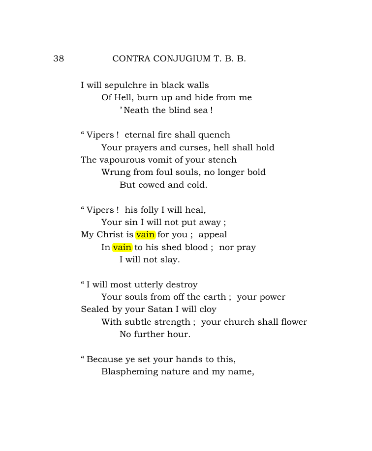 Original scan of White Stains, PDF page 44