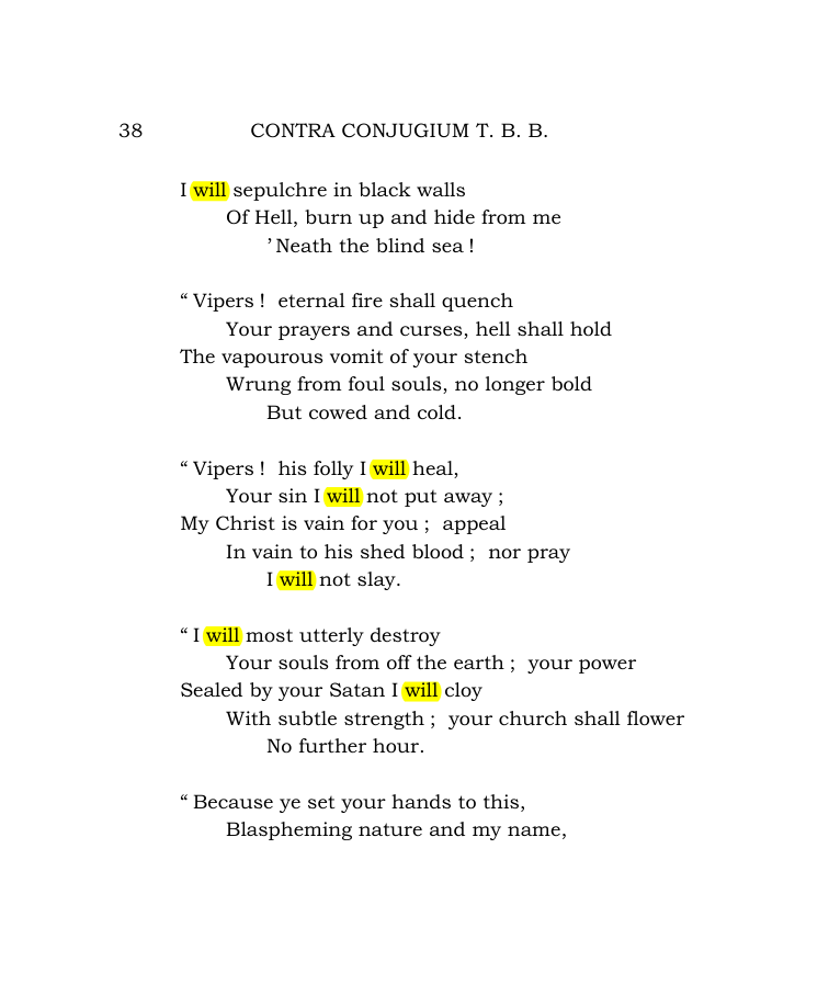 Original scan of White Stains, PDF page 44