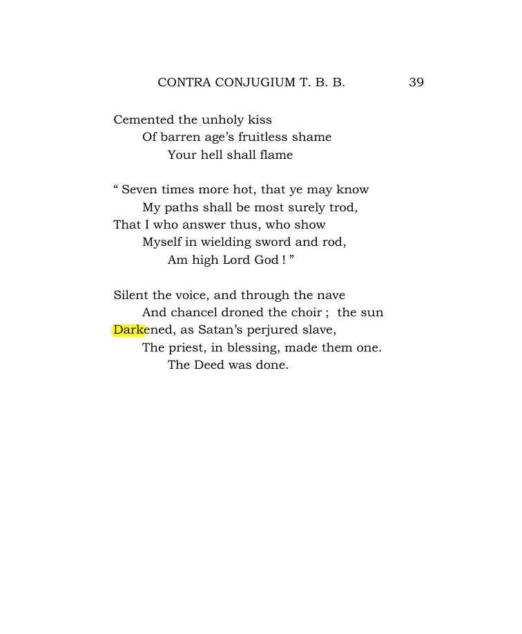 Original scan of White Stains, PDF page 45