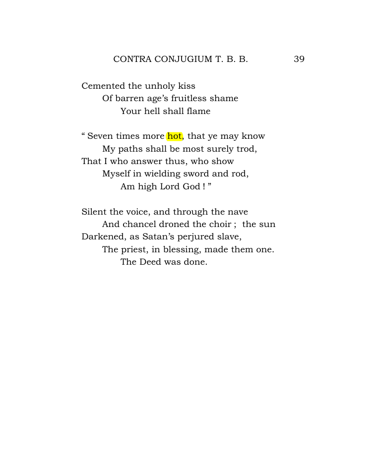 Original scan of White Stains, PDF page 45