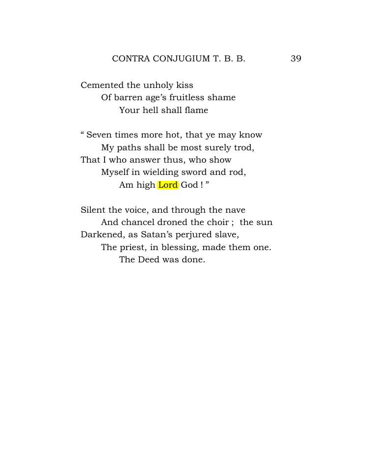 Original scan of White Stains, PDF page 45