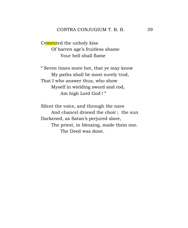 Original scan of White Stains, PDF page 45