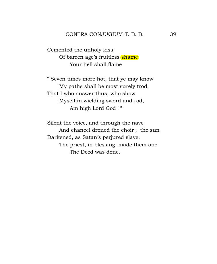 Original scan of White Stains, PDF page 45