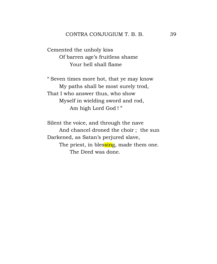 Original scan of White Stains, PDF page 45