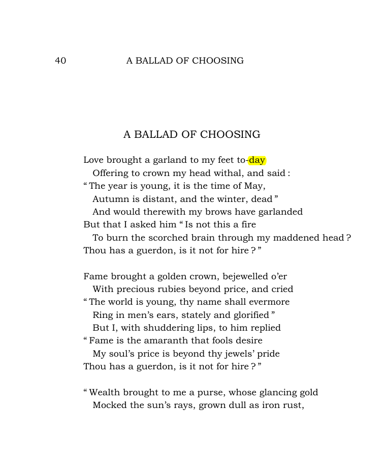 Original scan of White Stains, PDF page 46