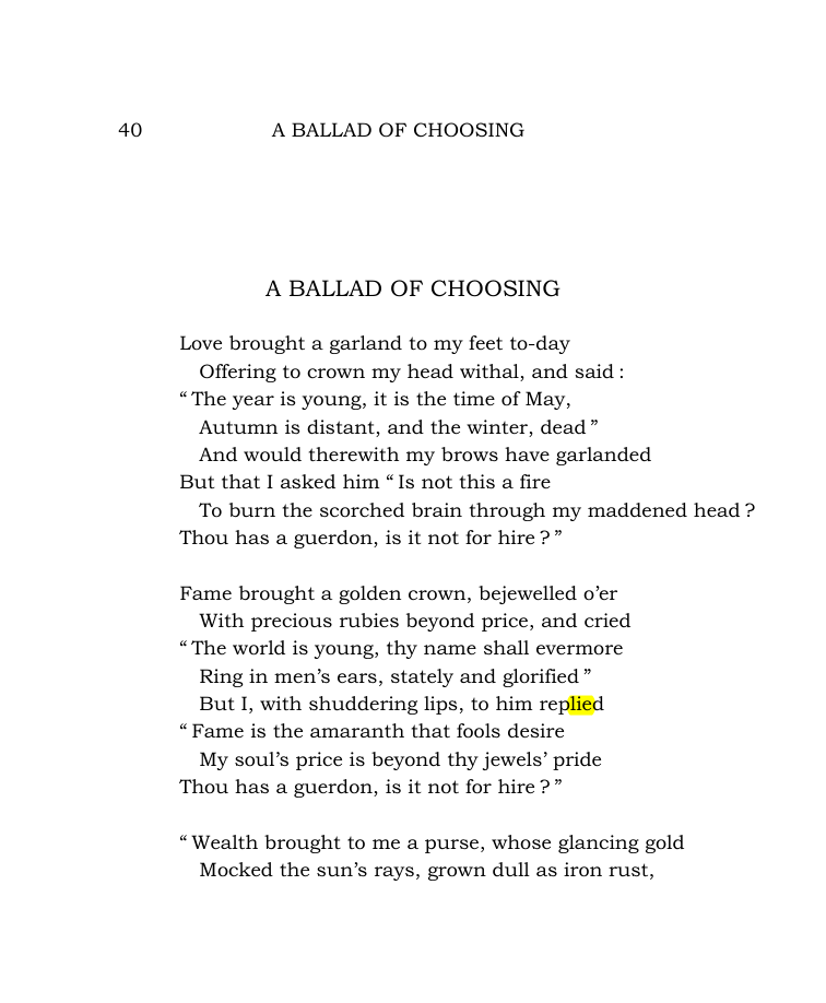 Original scan of White Stains, PDF page 46