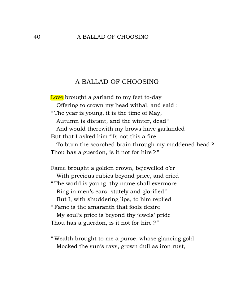 Original scan of White Stains, PDF page 46