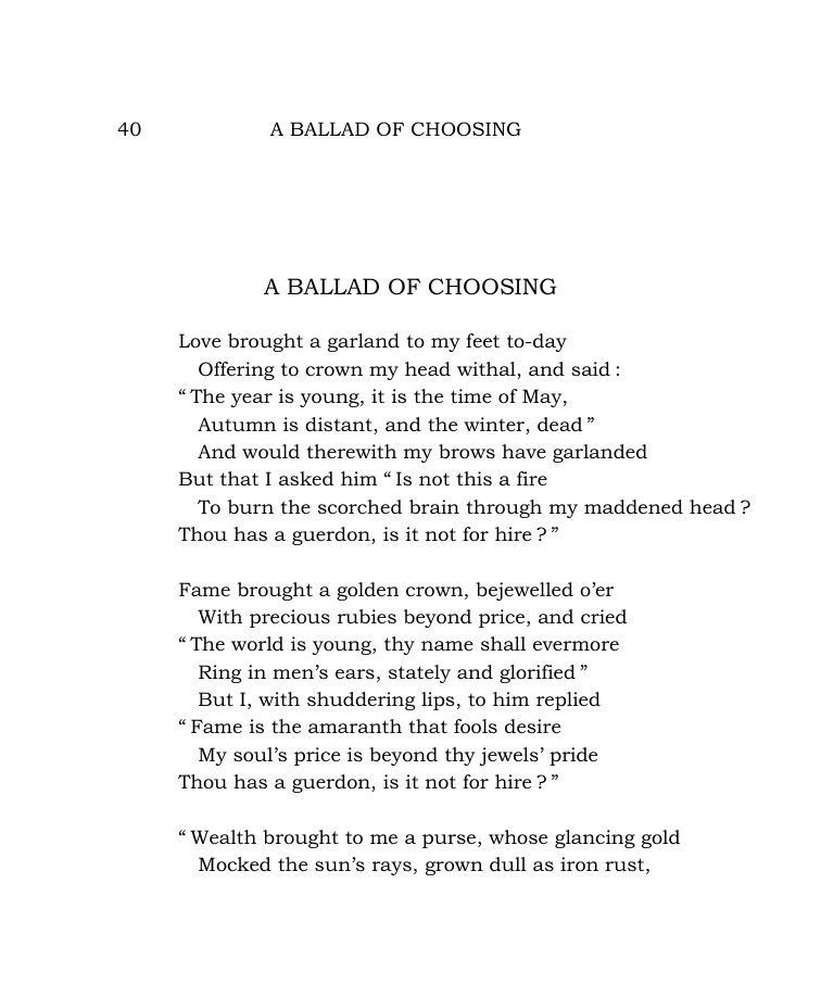 Original scan of White Stains, PDF page 46