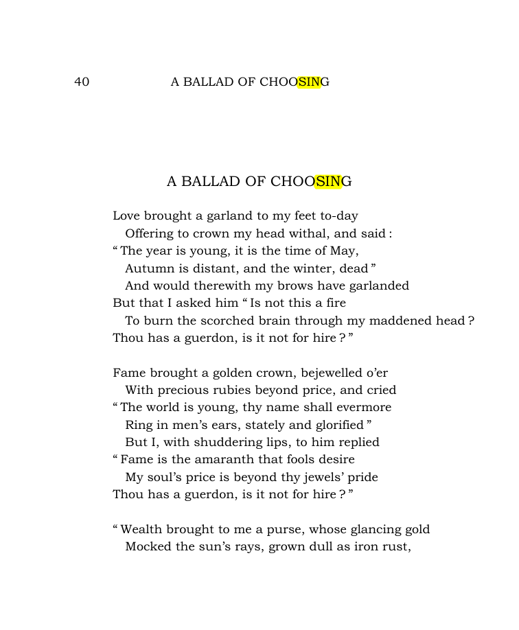 Original scan of White Stains, PDF page 46