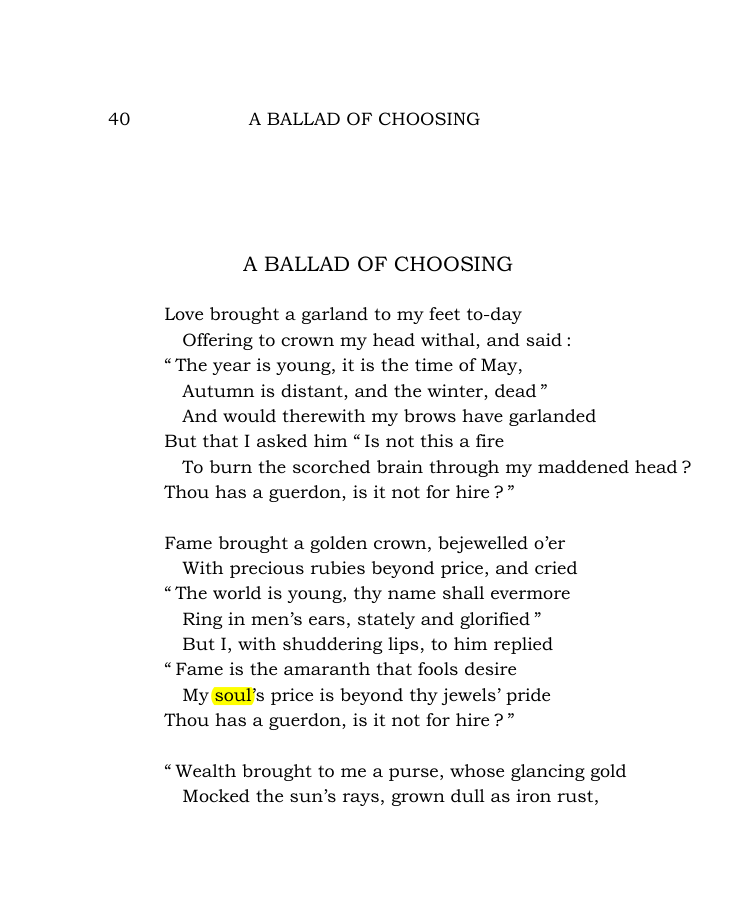 Original scan of White Stains, PDF page 46