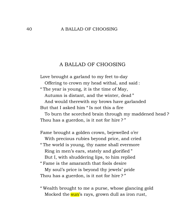 Original scan of White Stains, PDF page 46