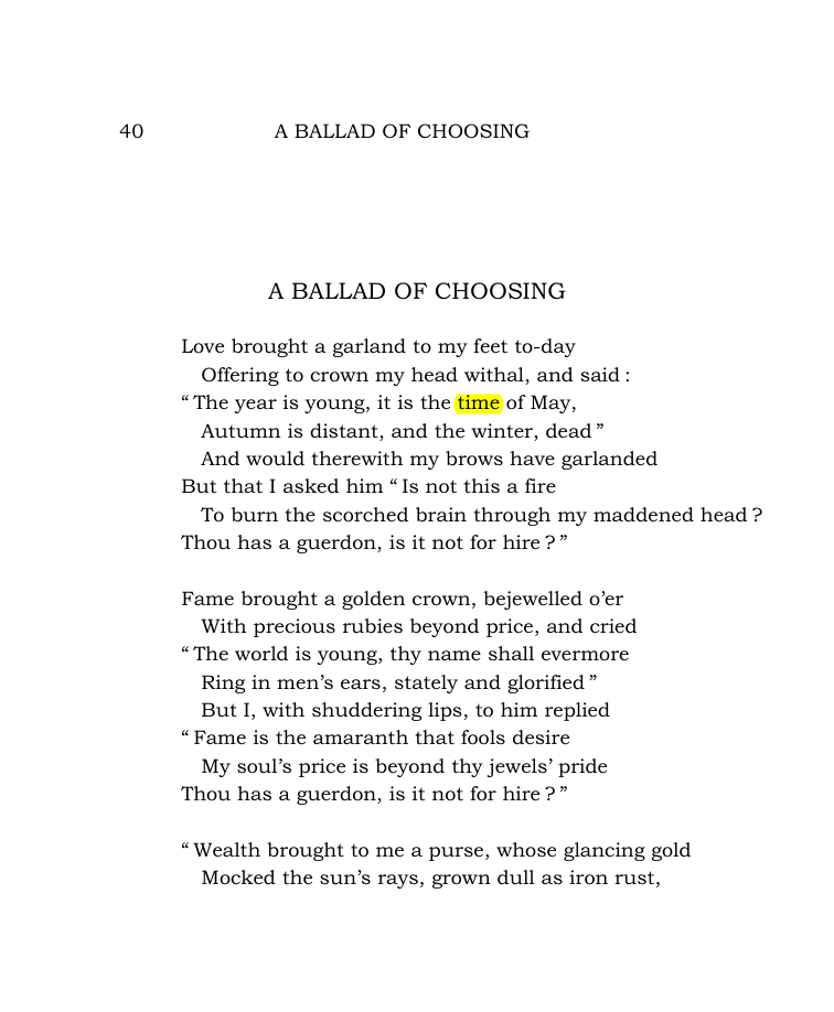 Original scan of White Stains, PDF page 46