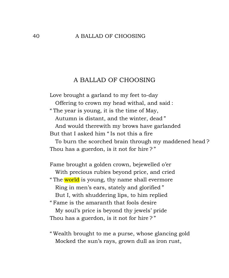 Original scan of White Stains, PDF page 46