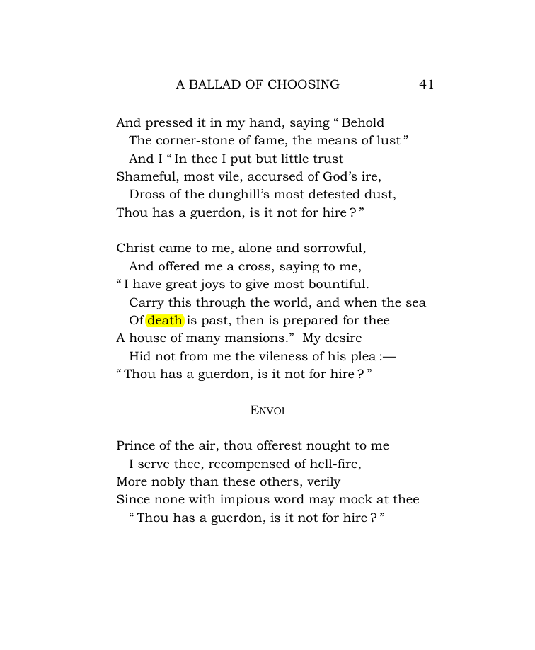 Original scan of White Stains, PDF page 47