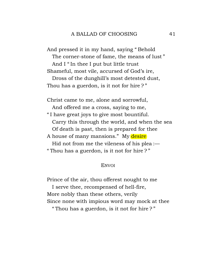 Original scan of White Stains, PDF page 47