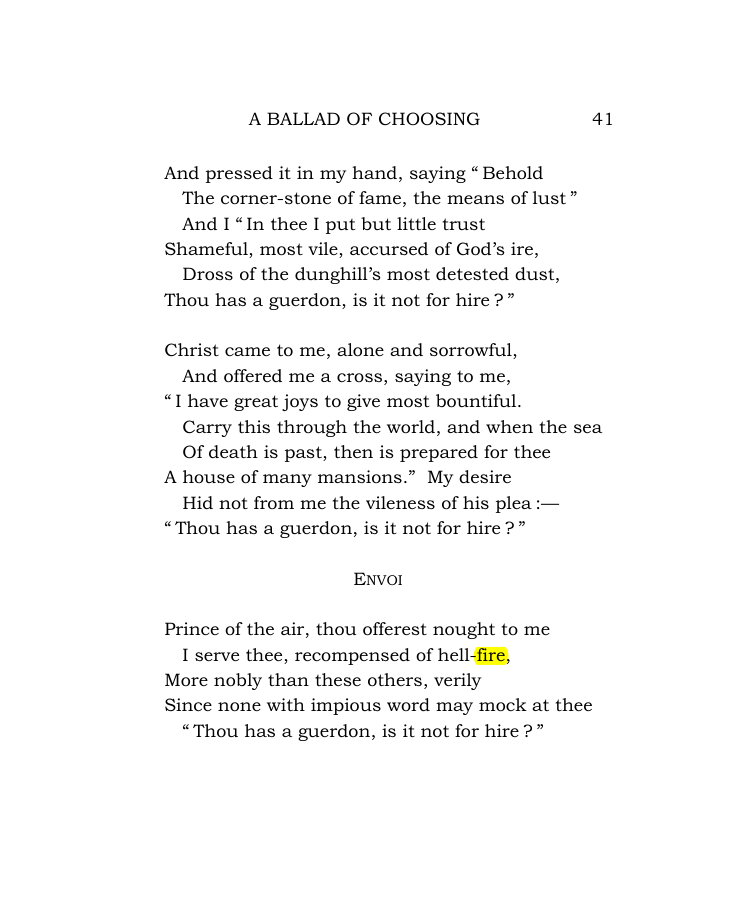 Original scan of White Stains, PDF page 47