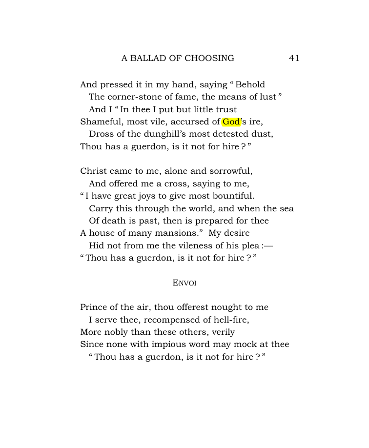 Original scan of White Stains, PDF page 47