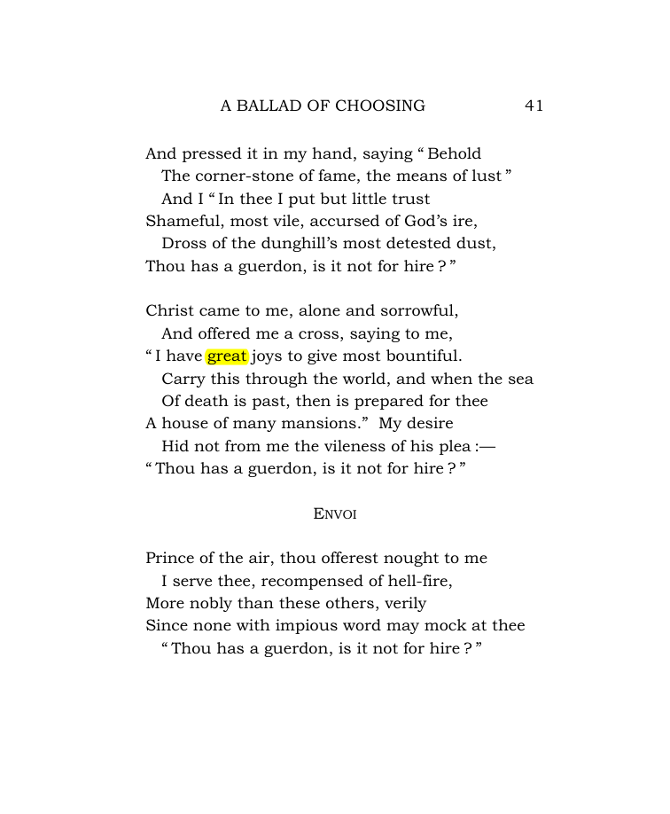 Original scan of White Stains, PDF page 47
