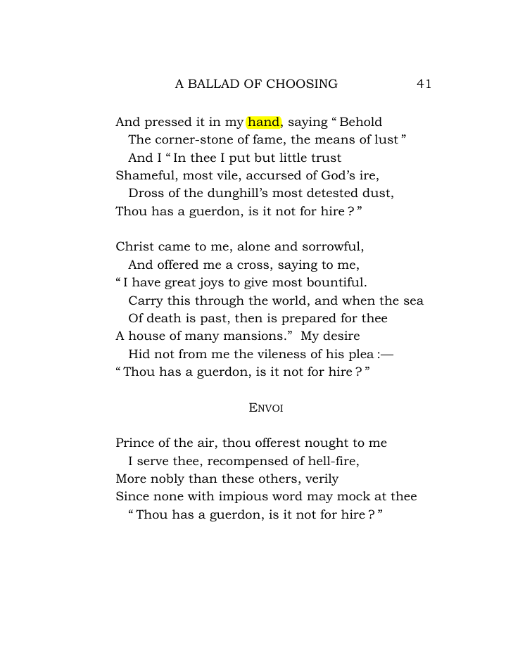 Original scan of White Stains, PDF page 47