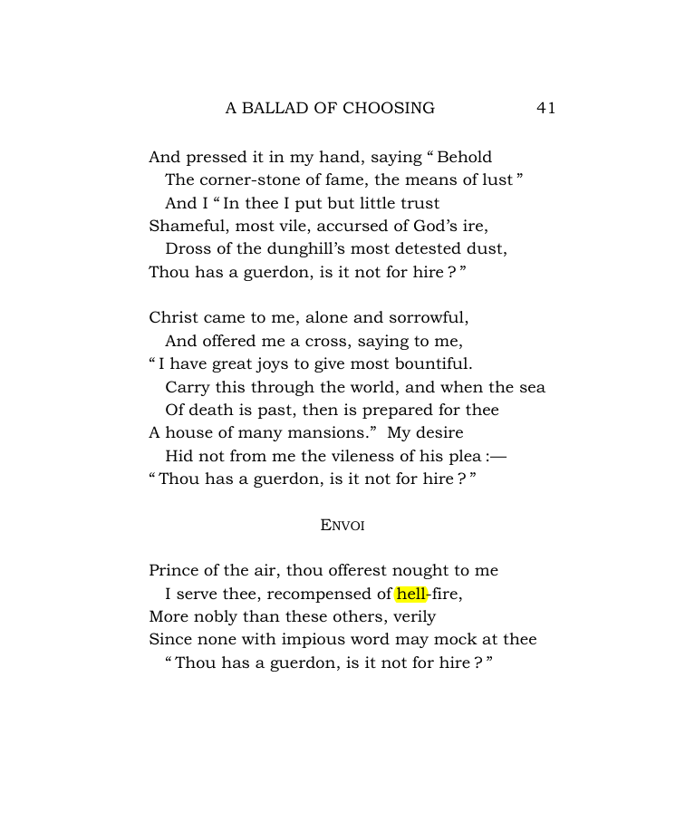 Original scan of White Stains, PDF page 47