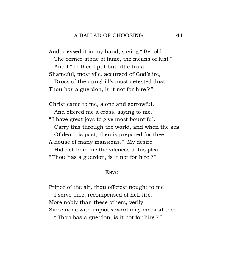Original scan of White Stains, PDF page 47