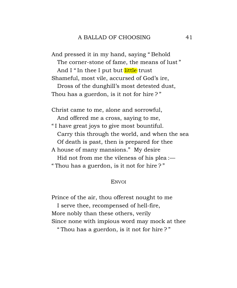 Original scan of White Stains, PDF page 47
