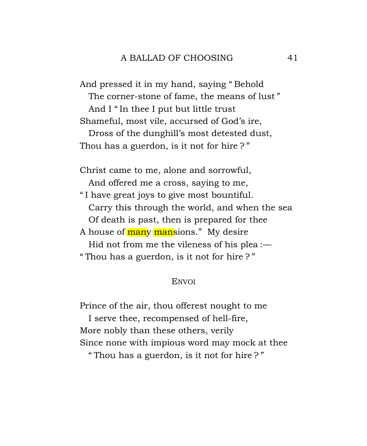 Original scan of White Stains, PDF page 47