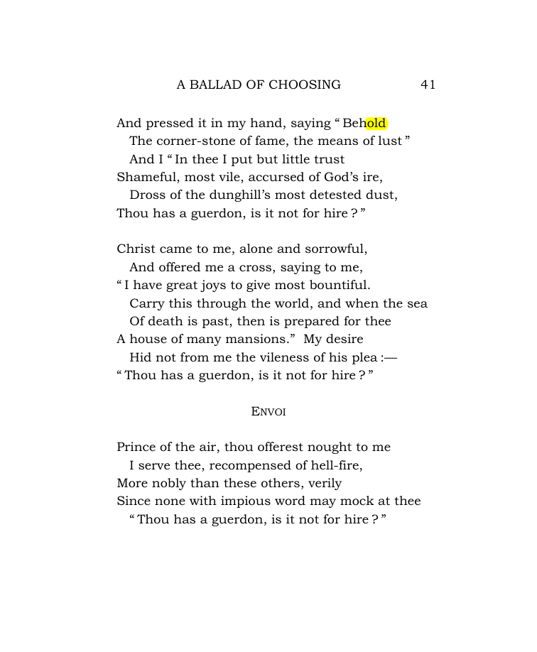 Original scan of White Stains, PDF page 47