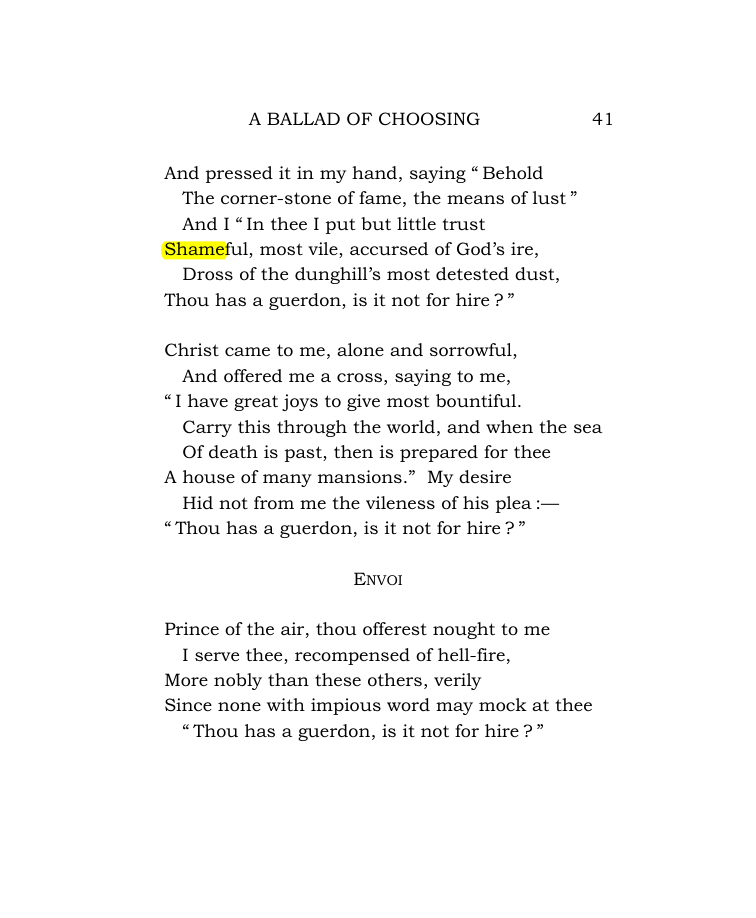 Original scan of White Stains, PDF page 47