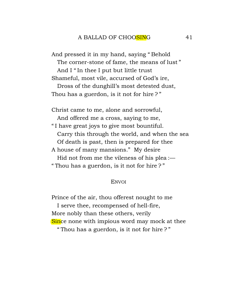Original scan of White Stains, PDF page 47