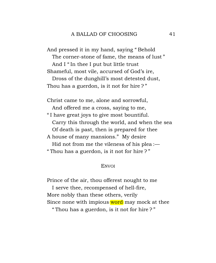 Original scan of White Stains, PDF page 47