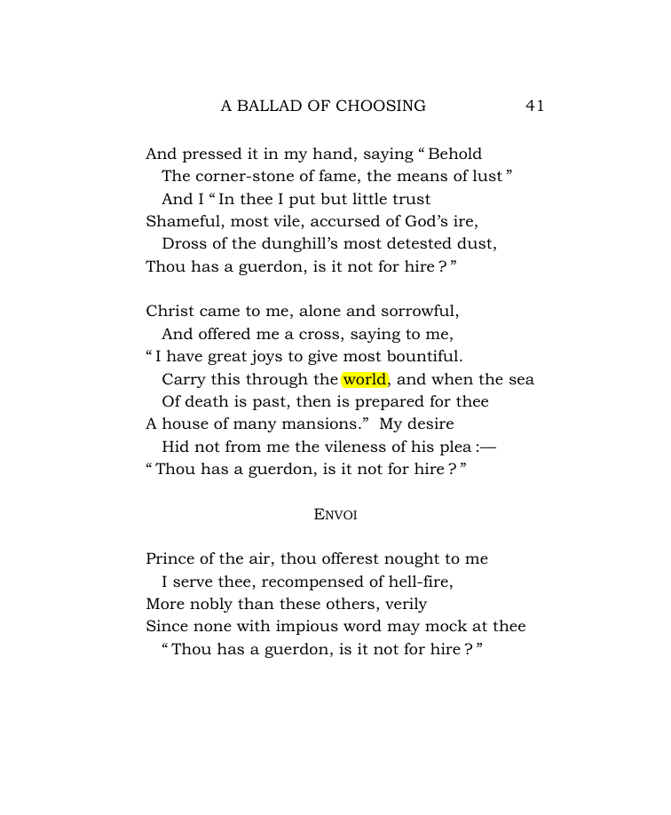 Original scan of White Stains, PDF page 47