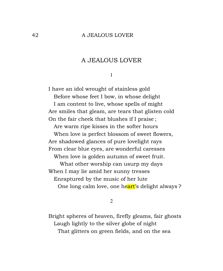 Original scan of White Stains, PDF page 48