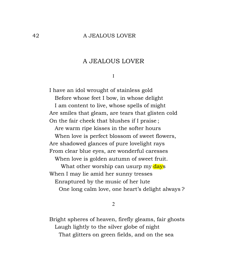 Original scan of White Stains, PDF page 48