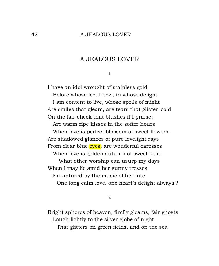 Original scan of White Stains, PDF page 48