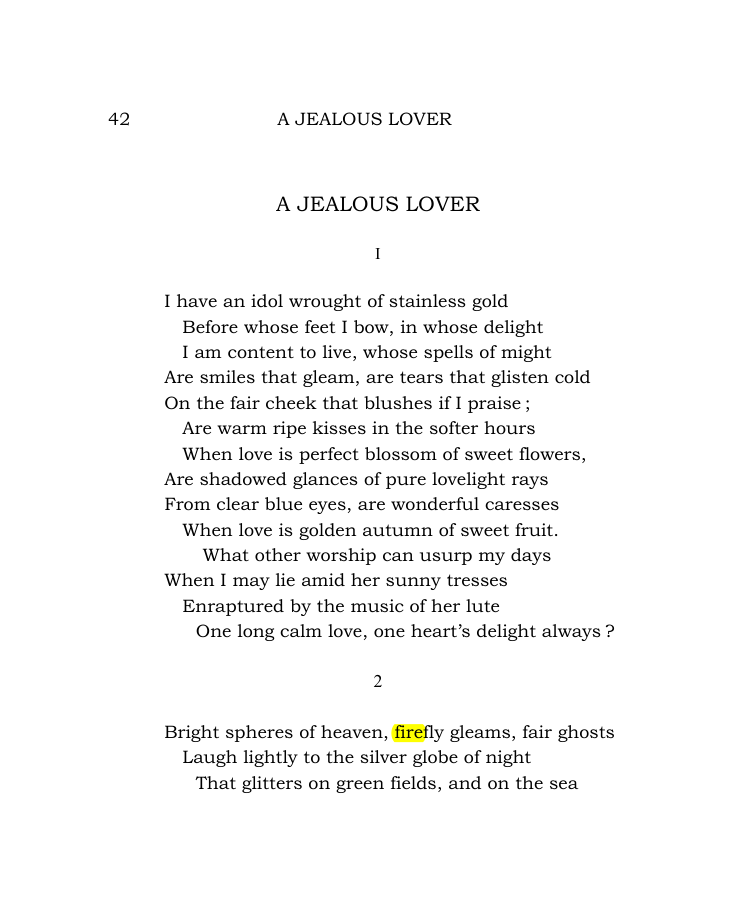 Original scan of White Stains, PDF page 48