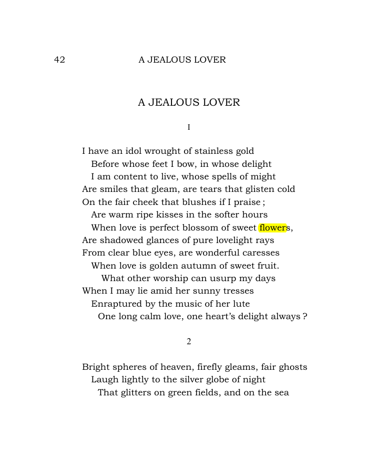 Original scan of White Stains, PDF page 48