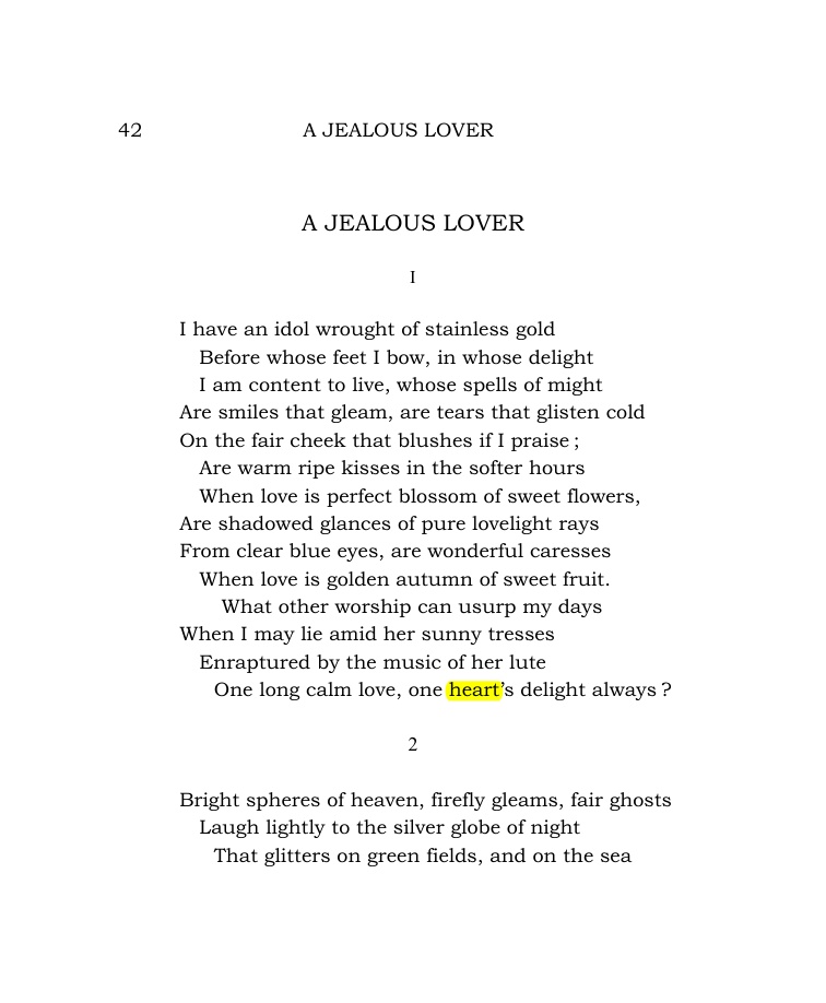 Original scan of White Stains, PDF page 48