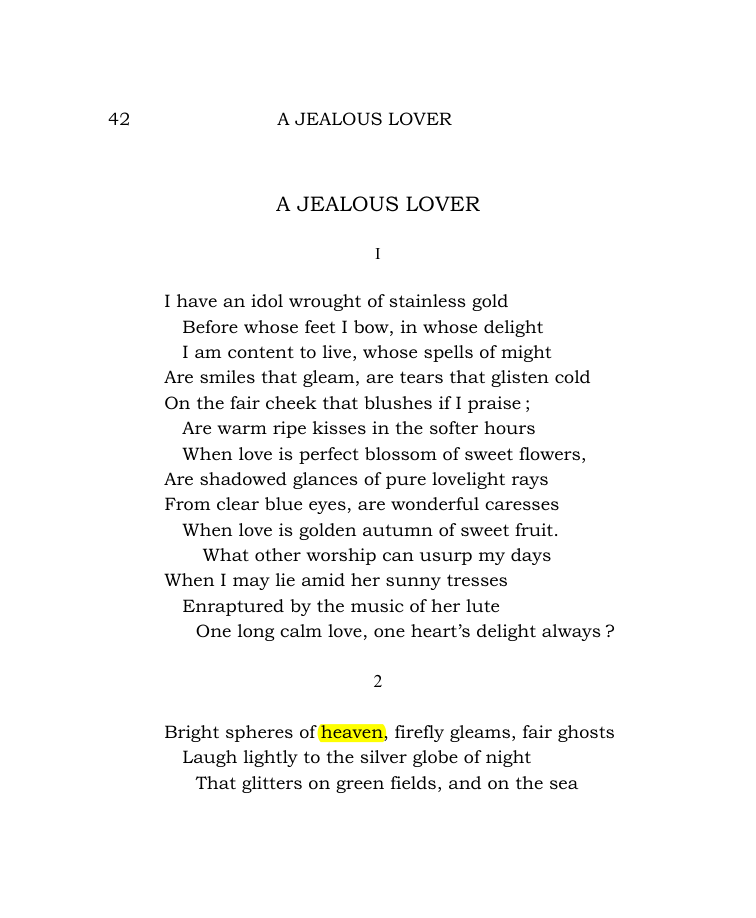 Original scan of White Stains, PDF page 48