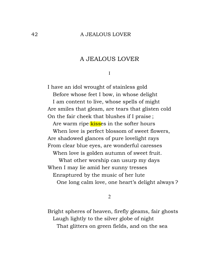 Original scan of White Stains, PDF page 48