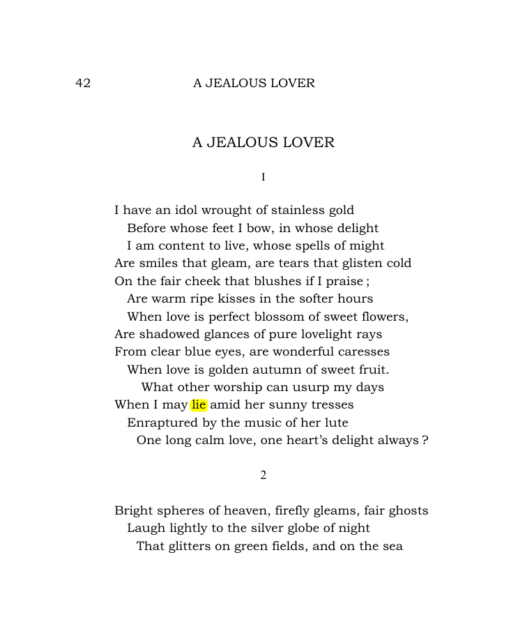 Original scan of White Stains, PDF page 48