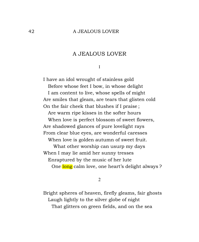 Original scan of White Stains, PDF page 48